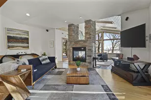 5018 Sunrise Ridge Trail, Middleton, WI 53562 - Photo 13