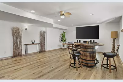 5018 Sunrise Ridge Trail, Middleton, WI 53562 - Photo 41