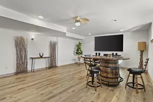 5018 Sunrise Ridge Trail, Middleton, WI 53562 - Photo 41