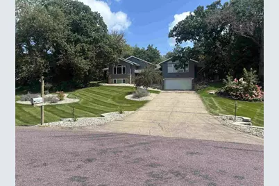 5018 Sunrise Ridge Trail, Middleton, WI 53562 - Photo 7