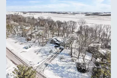 5018 Sunrise Ridge Trail, Middleton, WI 53562 - Photo 59