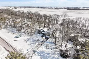 5018 Sunrise Ridge Trail, Middleton, WI 53562 - Photo 59