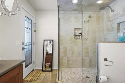 5018 Sunrise Ridge Trail, Middleton, WI 53562 - Photo 31