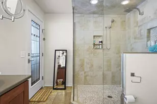 5018 Sunrise Ridge Trail, Middleton, WI 53562 - Photo 31