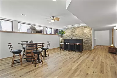 5018 Sunrise Ridge Trail, Middleton, WI 53562 - Photo 39