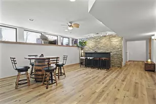 5018 Sunrise Ridge Trail, Middleton, WI 53562 - Photo 39