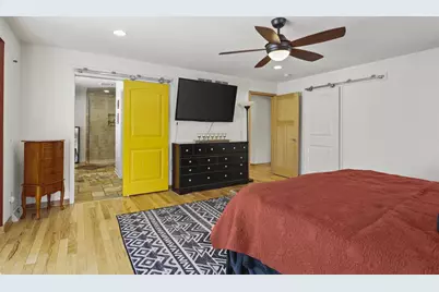 5018 Sunrise Ridge Trail, Middleton, WI 53562 - Photo 29