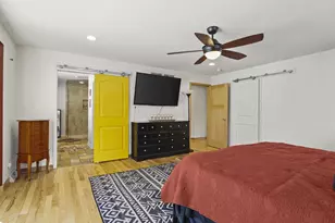 5018 Sunrise Ridge Trail, Middleton, WI 53562 - Photo 29