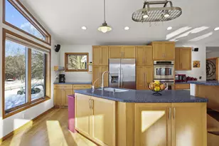 5018 Sunrise Ridge Trail, Middleton, WI 53562 - Photo 19