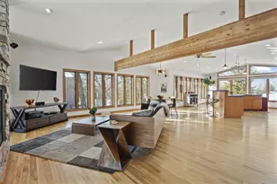 5018 Sunrise Ridge Trail, Middleton, WI 53562 - Photo 11