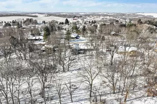 5018 Sunrise Ridge Trail, Middleton, WI 53562 - Photo 57