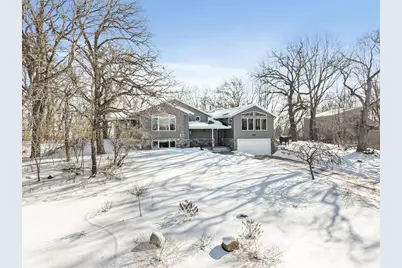 5018 Sunrise Ridge Trail, Middleton, WI 53562 - Photo 3