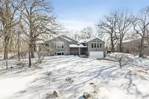 5018 Sunrise Ridge Trail, Middleton, WI 53562 - Photo 3