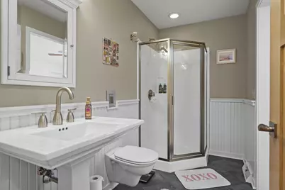 5018 Sunrise Ridge Trail, Middleton, WI 53562 - Photo 35