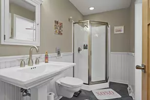 5018 Sunrise Ridge Trail, Middleton, WI 53562 - Photo 35