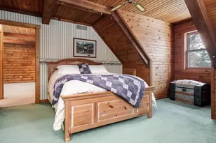 5101 S Johnson Rd, Beloit, WI 53511 - Photo 67