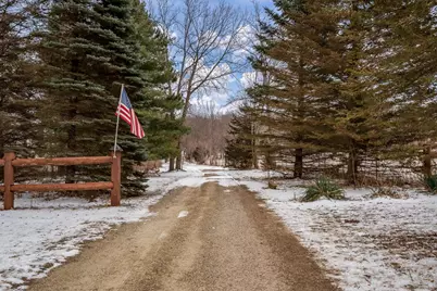 5101 S Johnson Road, Beloit, WI 53511 - Photo 17