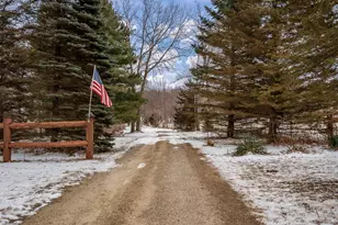 5101 S Johnson Rd, Beloit, WI 53511 - Photo 17