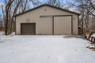 5101 S Johnson Rd, Beloit, WI 53511 - Photo 23