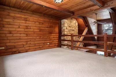 5101 S Johnson Road, Beloit, WI 53511 - Photo 61