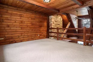 5101 S Johnson Rd, Beloit, WI 53511 - Photo 61