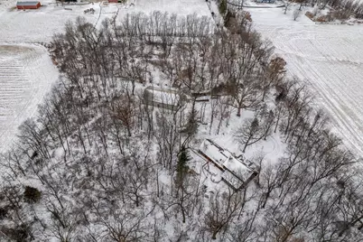 5101 S Johnson Road, Beloit, WI 53511 - Photo 11