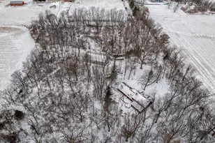 5101 S Johnson Rd, Beloit, WI 53511 - Photo 11