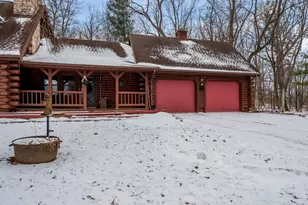 5101 S Johnson Rd, Beloit, WI 53511 - Photo 21