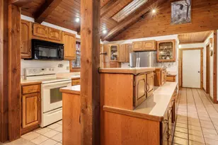 5101 S Johnson Rd, Beloit, WI 53511 - Photo 41