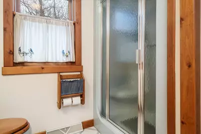 5101 S Johnson Road, Beloit, WI 53511 - Photo 65