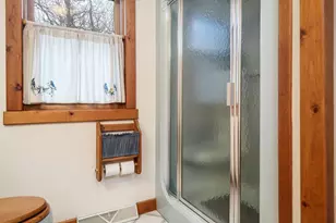 5101 S Johnson Rd, Beloit, WI 53511 - Photo 65