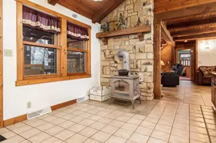 5101 S Johnson Rd, Beloit, WI 53511 - Photo 47