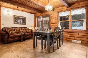 5101 S Johnson Rd, Beloit, WI 53511 - Photo 39