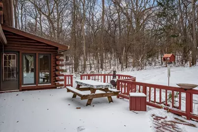 5101 S Johnson Road, Beloit, WI 53511 - Photo 27