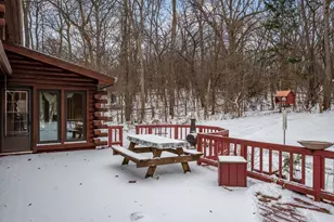 5101 S Johnson Rd, Beloit, WI 53511 - Photo 27