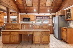 5101 S Johnson Rd, Beloit, WI 53511 - Photo 43