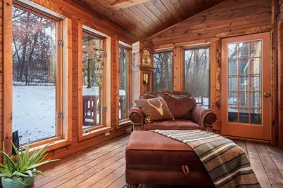 5101 S Johnson Road, Beloit, WI 53511 - Photo 53