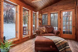 5101 S Johnson Rd, Beloit, WI 53511 - Photo 53