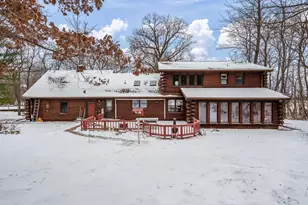 5101 S Johnson Rd, Beloit, WI 53511 - Photo 29