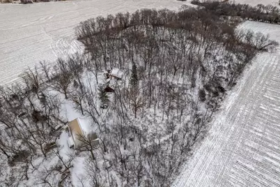 5101 S Johnson Road, Beloit, WI 53511 - Photo 5