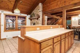 5101 S Johnson Rd, Beloit, WI 53511 - Photo 45