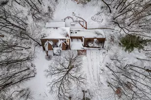 5101 S Johnson Rd, Beloit, WI 53511 - Photo 13