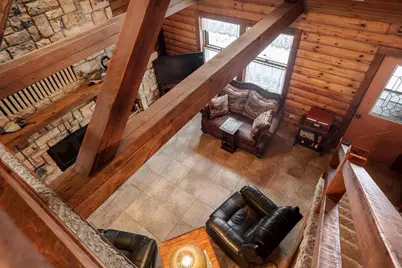 5101 S Johnson Road, Beloit, WI 53511 - Photo 63