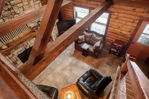 5101 S Johnson Rd, Beloit, WI 53511 - Photo 63