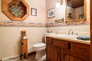 5101 S Johnson Rd, Beloit, WI 53511 - Photo 49