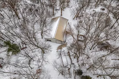 5101 S Johnson Road, Beloit, WI 53511 - Photo 15