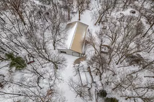 5101 S Johnson Rd, Beloit, WI 53511 - Photo 15