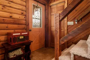 5101 S Johnson Rd, Beloit, WI 53511 - Photo 33