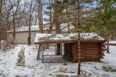 5101 S Johnson Road, Beloit, WI 53511 - Photo 25