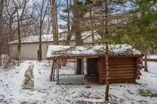 5101 S Johnson Rd, Beloit, WI 53511 - Photo 25